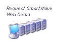 Click to Request Online Demo of SmartMove Web